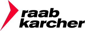 RaabKarcher Logo