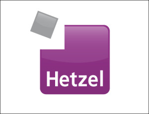 Logo Sandra Hetzel